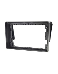 Переходная рамка Incar RKIA-FC369