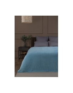 Плед TexRepublic FF FNJq ME4 2022 15-5210 / 14699 Texrepublic