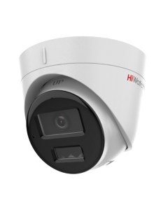 IP-камера HiWatch DS-I453M(C) Hiwatch