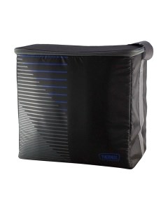 Термосумка Thermos Value 36 Can Cooler / 766854