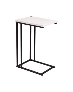 Приставной столик РасГар Престиж Расгар