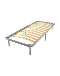 Ортопедическое основание Vegas Стандарт 100x195