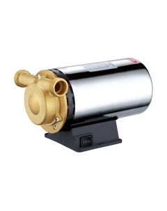 Циркуляционный насос Pumpman CL 15GRS-15 H / CL15GRS15H