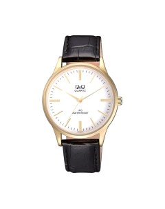 Часы наручные мужские Q&Q C214J101 Q&q