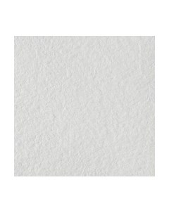 Жидкие обои Silk Plaster Прованс 041 Silk plaster