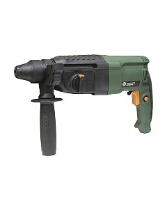 Перфоратор Калибр ЭП-800