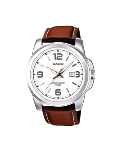 Часы наручные мужские Casio MTP-1314L-7A