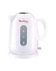 Электрочайник Moulinex Noveo BY282130