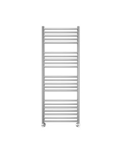 Полотенцесушитель водяной Terminus Альба П22 500x1400