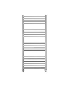 Полотенцесушитель водяной Terminus Альба П18 500x1200