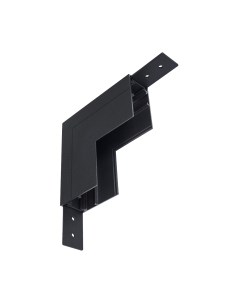 Коннектор для шинопровода Arte Lamp Linea-Accessories A480806 Arte lamp