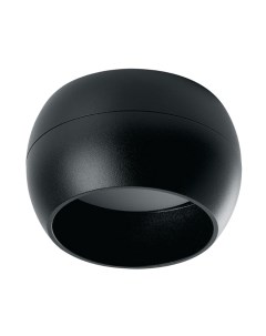 Потолочный светильник Feron 41508