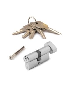 Цилиндровый механизм замка Avers ZC-70-C-CR