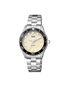 Часы наручные женские Q&Q Q55AJ001Y Q&q