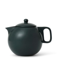 Заварочный чайник Viva Scandinavia Jaimi V76039 Viva scandinavia