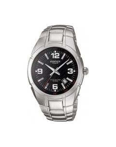 Часы наручные мужские EF-125D-1AVEF Casio