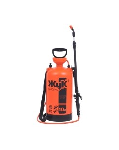 Опрыскиватель помповый Классик ОП-207 / 0451-00 Жук