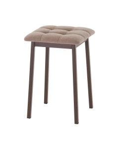 Табурет AMC Comfort 7.2.17 Amc