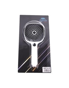 Лейка ручного душа Fashun A014-8