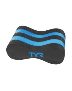 Колобашка для плавания TYR PullFloat LPF/011 Tyr
