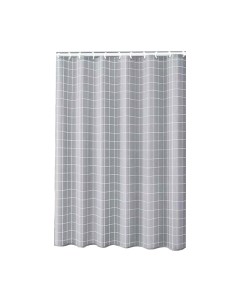 Шторка-занавеска для ванны MONAMI BMP1056-180x180 Monami