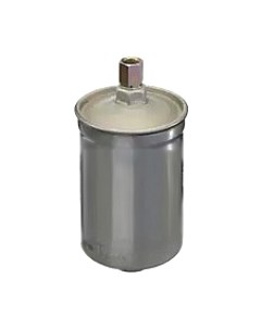 Топливный фильтр Patron PF3118 Патрон