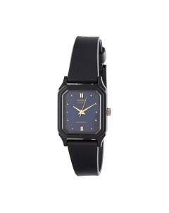 Часы наручные женские Casio LQ-142E-2A