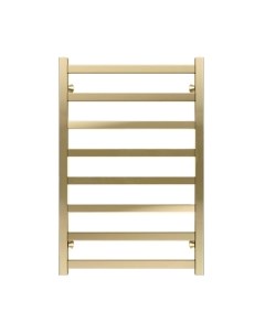 Полотенцесушитель водяной Terminus Ното П8 500x800