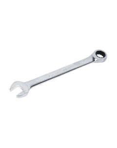 Гаечный ключ Мастак 021-30030H