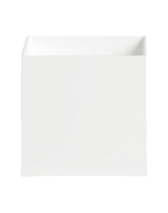 Умывальник Armonia Square 03 130523M Salini