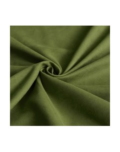 Шторы Pasionaria Ким 280x230