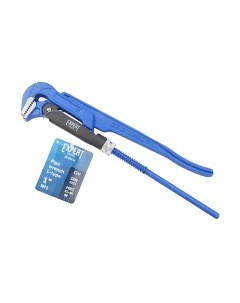 Гаечный ключ Startul SE4290-01