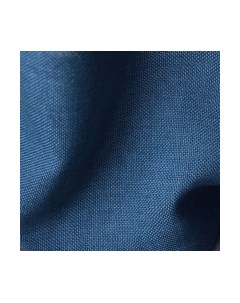 Комплект штор Джерри 280x240 с подхватами Pasionaria