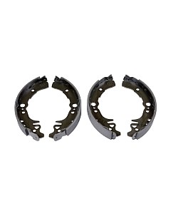 Тормозные колодки 000114SX Stellox