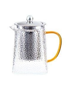 Заварочный чайник Appetite Studio HGK950