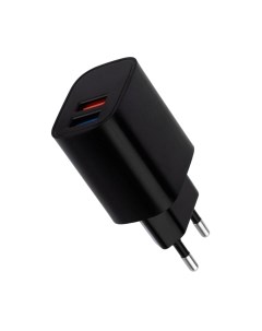 Зарядное устройство сетевое 16-0283 Rexant