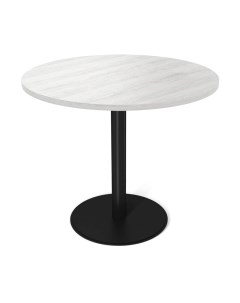 Обеденный стол Sheffilton SHT-TU43/TT 80 ЛДСП