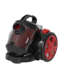 Пылесос Blackton Bt VC1802B