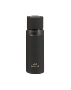 Термос для напитков Rivacase 90311BK