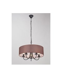 Люстра Vitaluce V3983-1/5