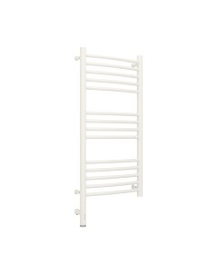 Полотенцесушитель электрический Сунержа Богема 3.0 80x40 / 30-5804-8040