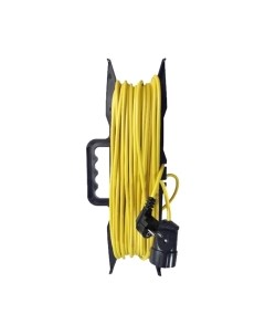 Удлинитель на рамке 481S-5305 Союз