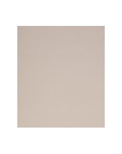 Рулонная штора LEGRAND Лестер 52x175 / 58095305 Legrand