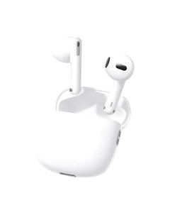 Беспроводные наушники Baseus Bowie WX5 / A00051000213-00