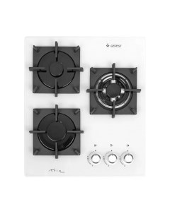 Газовая варочная панель GEFEST ПВГ 2100-02 K32 Gefest