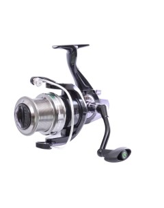 Катушка безынерционная Flagman Fishing Sensor Big game Spod 6000 / SBGS6000 Flagman fishing