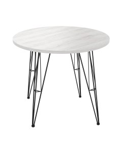 Обеденный стол Sheffilton SHT-TU10/80 ЛДСП