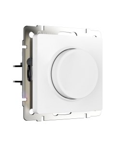 Диммер Werkel W1142061