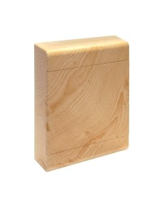 Бокс пластиковый Ruvinil 68324-27М