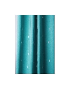 Комплект штор Pasionaria Флэш 290x280 с подхватами